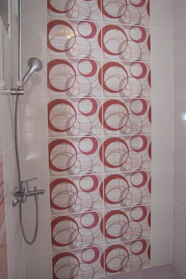 Apartment луксозен влас аристо